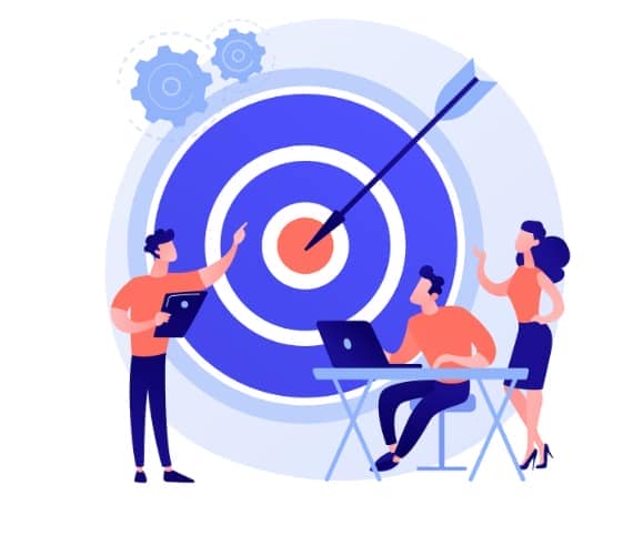 choose-the-right-strategy