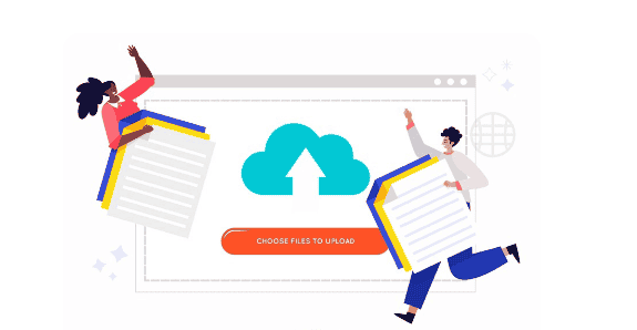during-ecommerce-migration