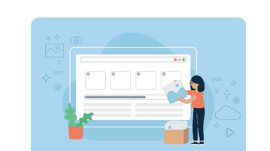 ecommerce-migration-pre-migration-planning