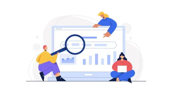 ecommerce site optimization keyword research