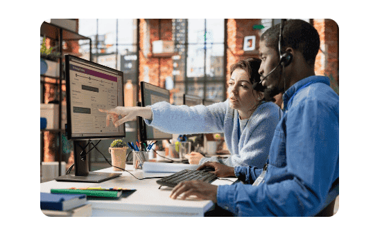 enterprise wordpress support