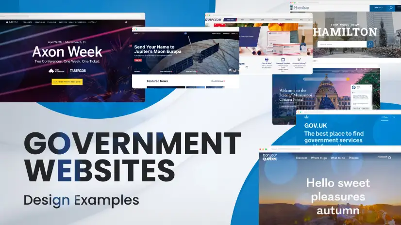 government-website-design-examples