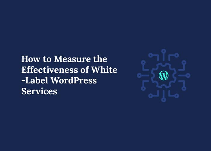 how-to-measure-the-effectiveness-of-white-label-wordpress-services