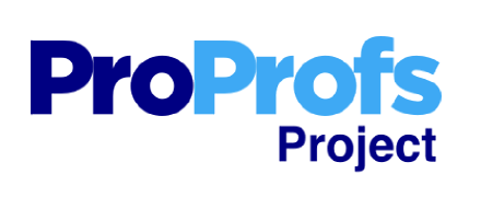 Top 12 Project Management Tools for Web Agency in 2026 90