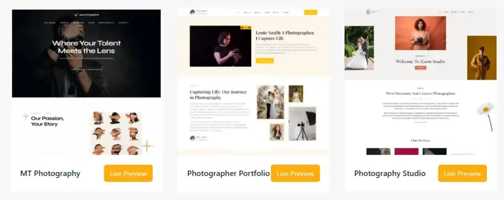 photography-website-wordpress-themes
