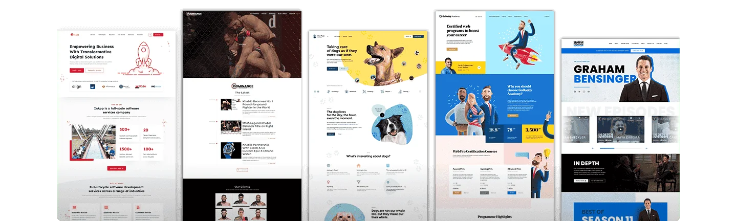 quicksiteimg