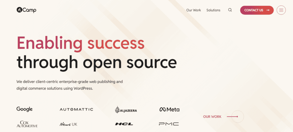 rtcamp