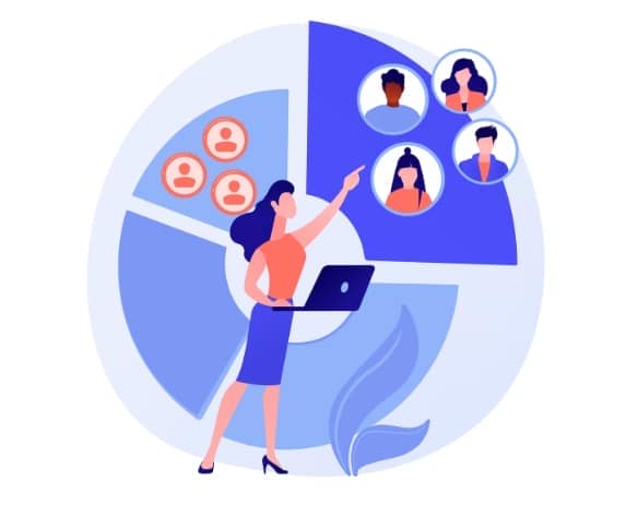 target-audience-and-market-reach