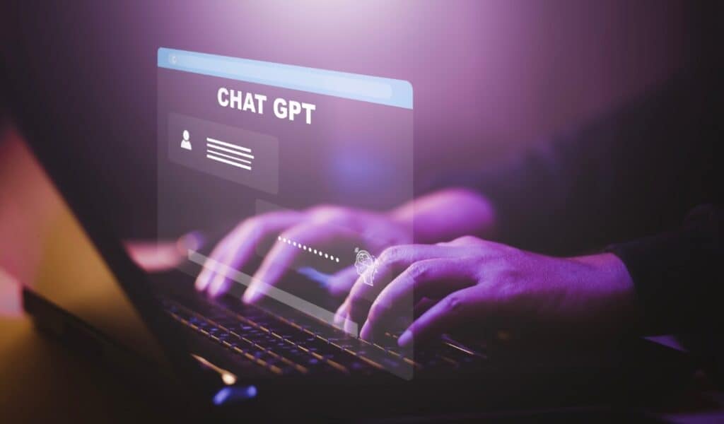 top-chatgpt-prompts