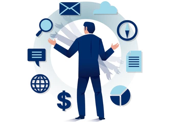 understanding-your-business-needs-for-enterprise-wordpress