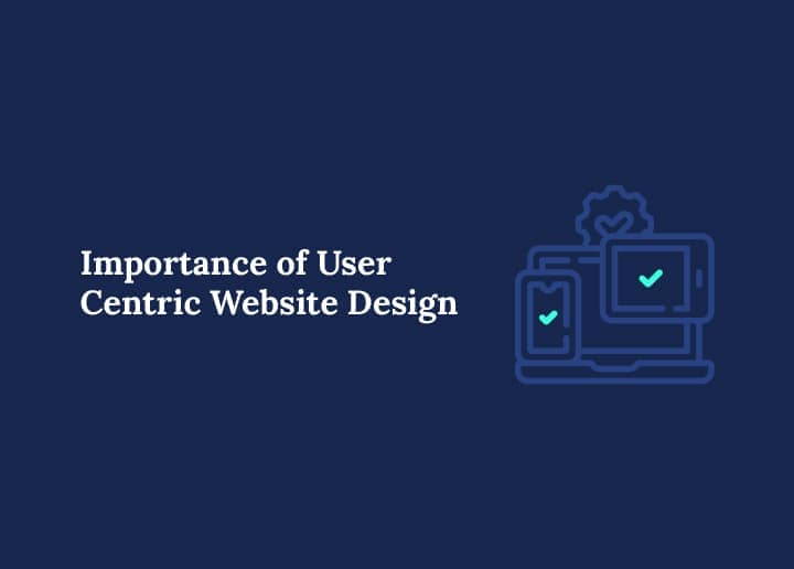 importance-of-user-centric-design