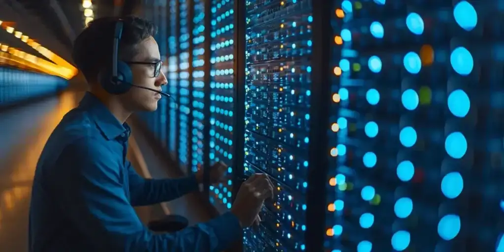 Web Hosting Options for WordPress intranet