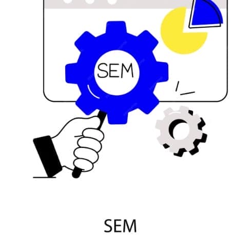 what-is-sem