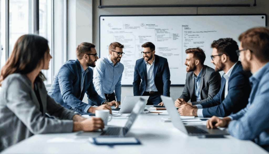 white-label-wordpress-support-experts