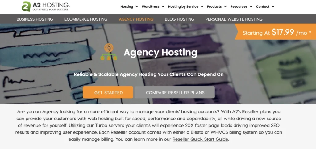 A2-Hosting-_best-hosting-for-agencies - Seahawk A2-Hosting-_best-hosting-for-agencies