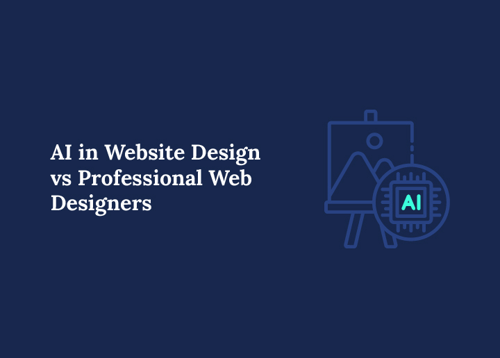 AI-in-website-design-vs-professional-web-designer