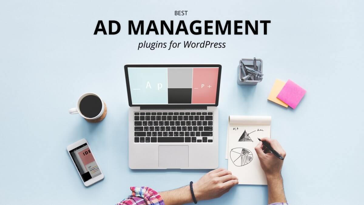 Ad Management