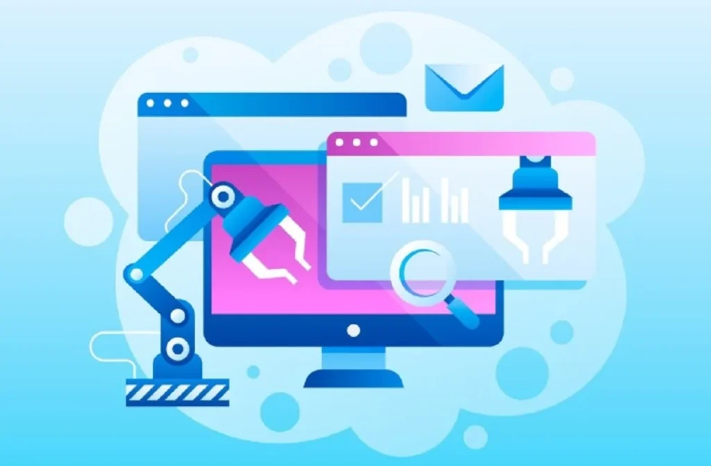 Ai-in-website-design-vs-professional-web-designers