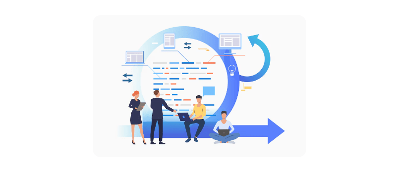 Audit Existing CRM Data