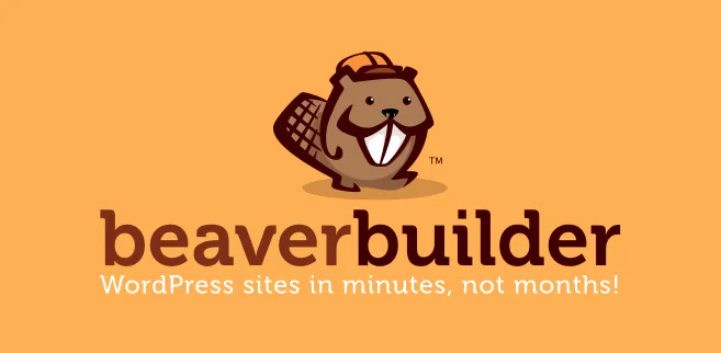 Beaver Builder - Seahawk Beaver Builder