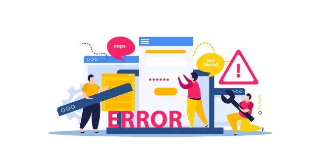 Best Practices to Prevent Future 401 Errors