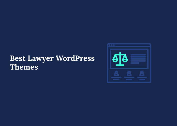 Best-lawyer-wordpress-themes