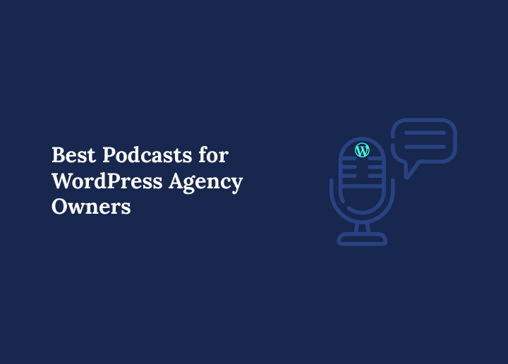 Best-podcasts-for-wordpress-agency-owners