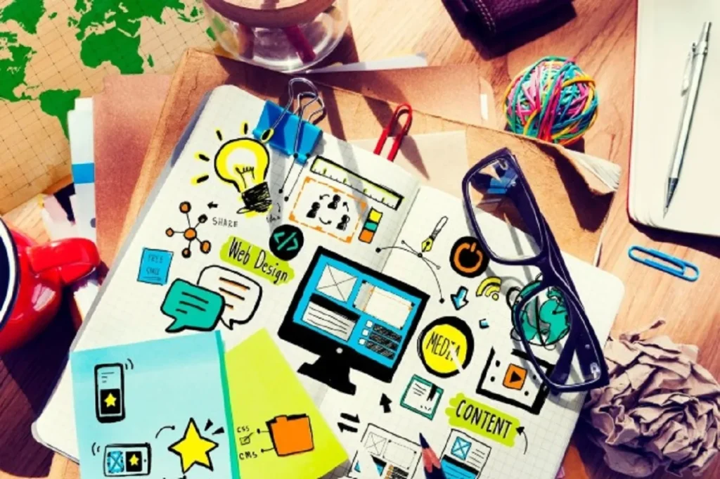 Best-practices-for-white-label-trends