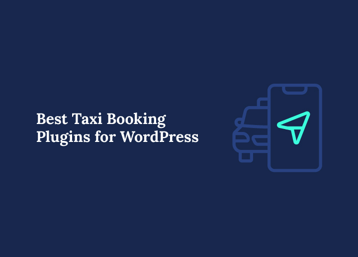 Best-taxi-booking-plugins-for-wordpress