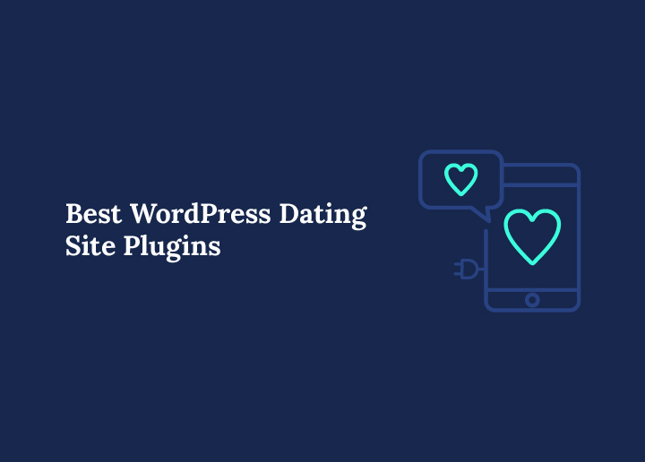 Best-wordpress-dating-site-plugins