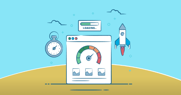 Block Editor vs Page Builders - Speed and Performance