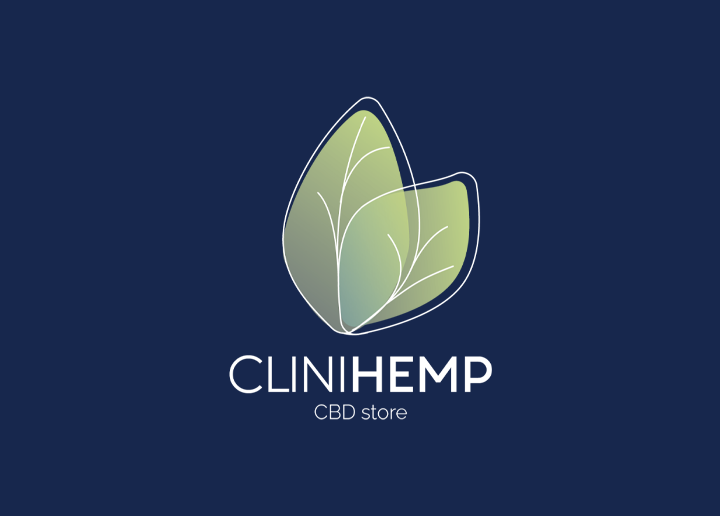 Case Study CliniHemp WordPress Development Hours