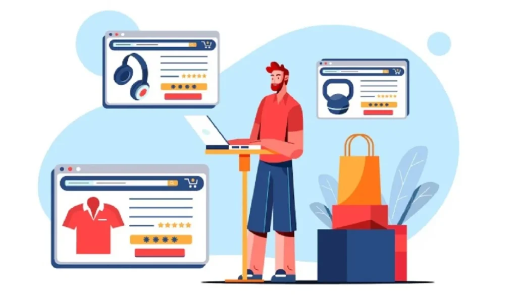 Choose-your-niche - Seahawk Choose-your-niche