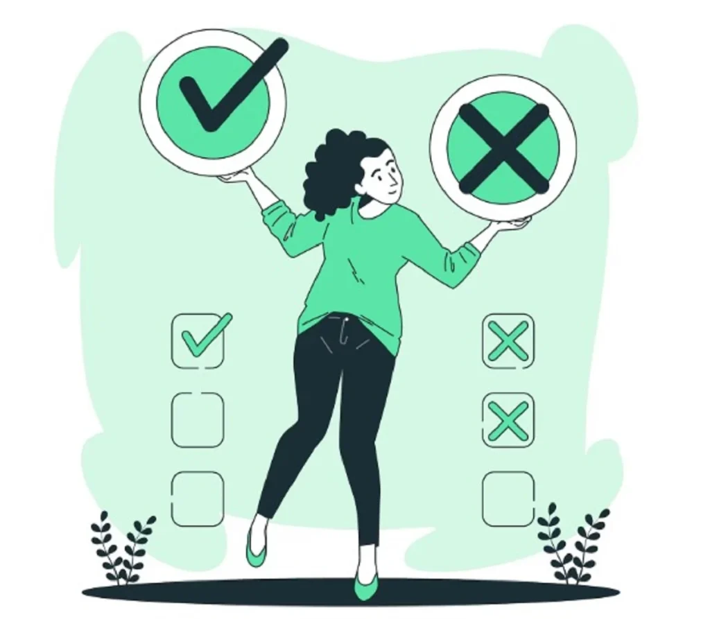 Common-mistakes-to-avoid-for-wordpress-multisite