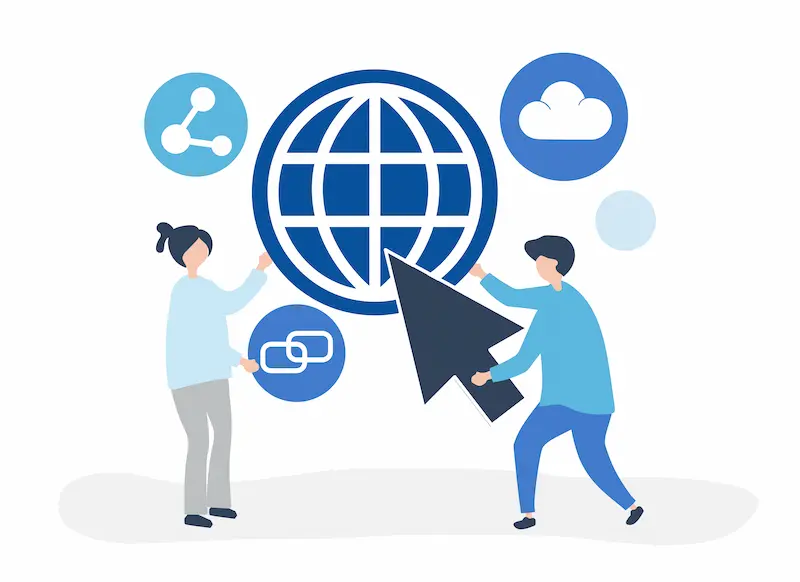 Content Delivery Network