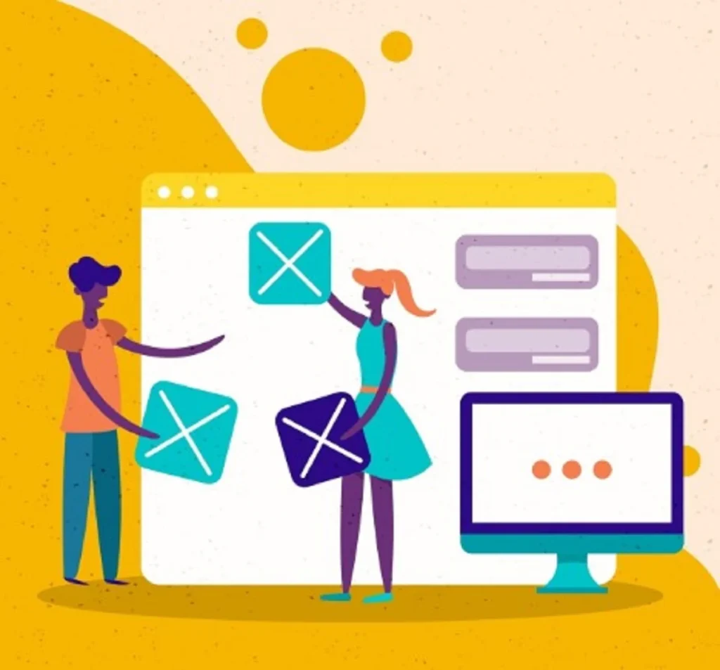 Customize-your-wordpress-site