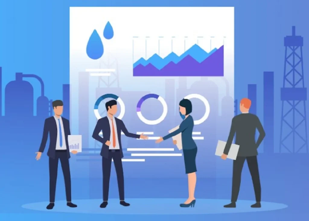 Dam-pricing-for-enterprises