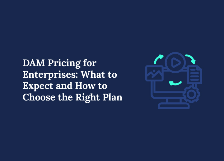 Dam-pricing-for-enterprises