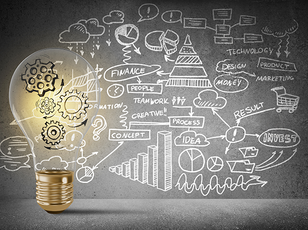 Data Analytics Strategy