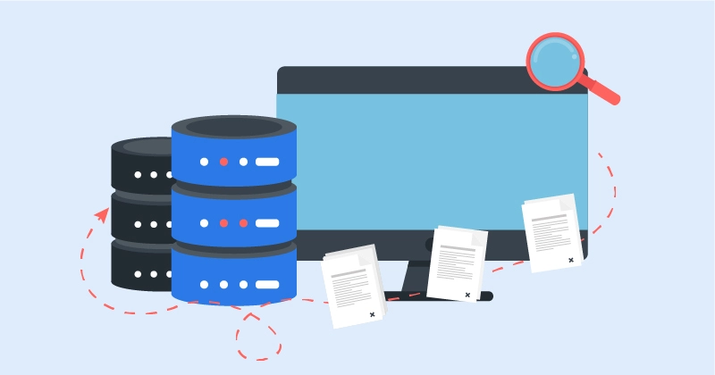 Data Migration Options