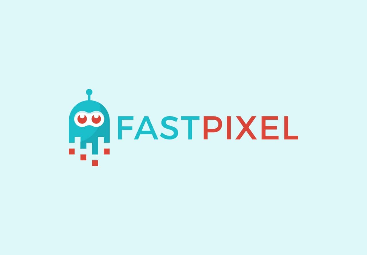 FastPixel