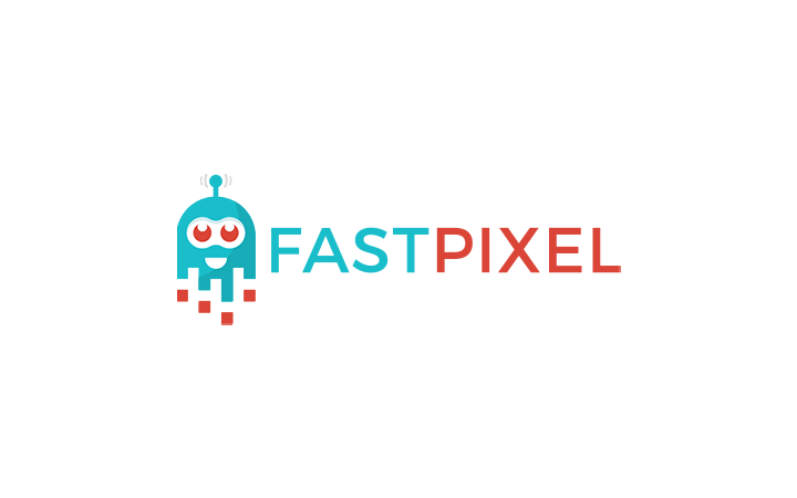 FastPixel - Seahawk