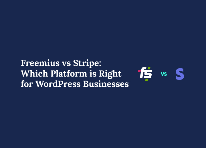 Freemius-vs-stripe