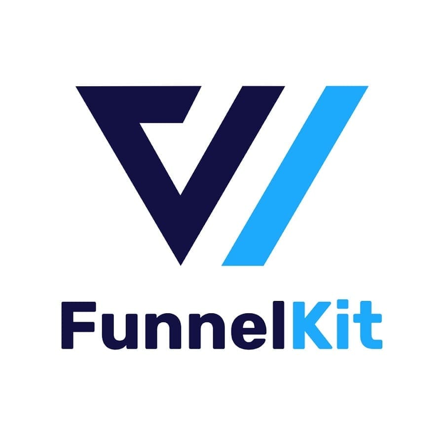 FunnelKit