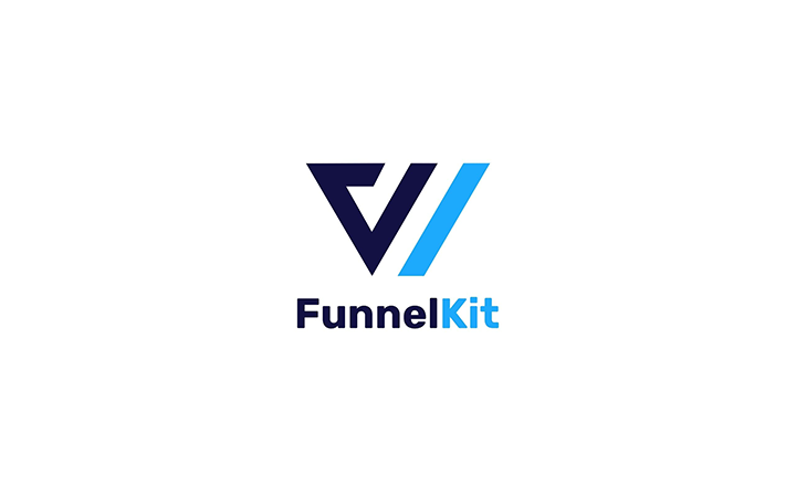 FunnelKit - Seahawk FunnelKit