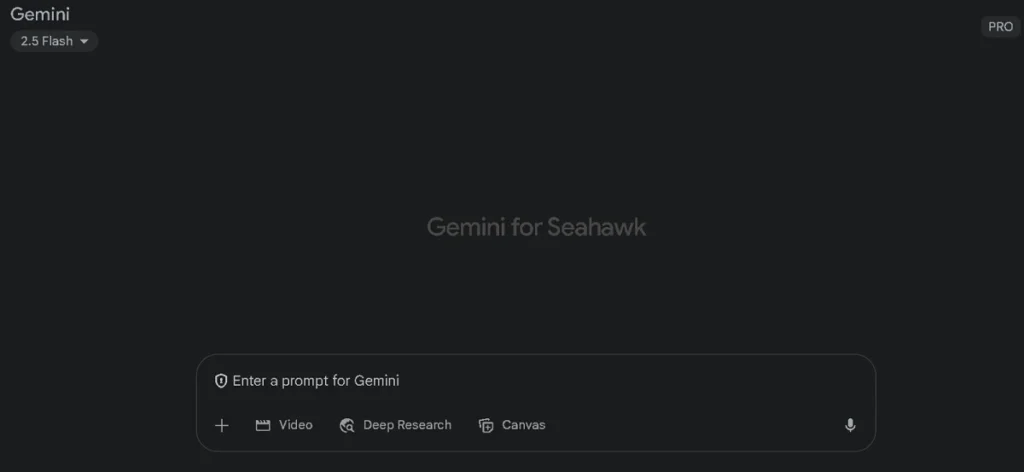 Gemini