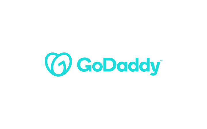 GoDaddy - Seahawk GoDaddy