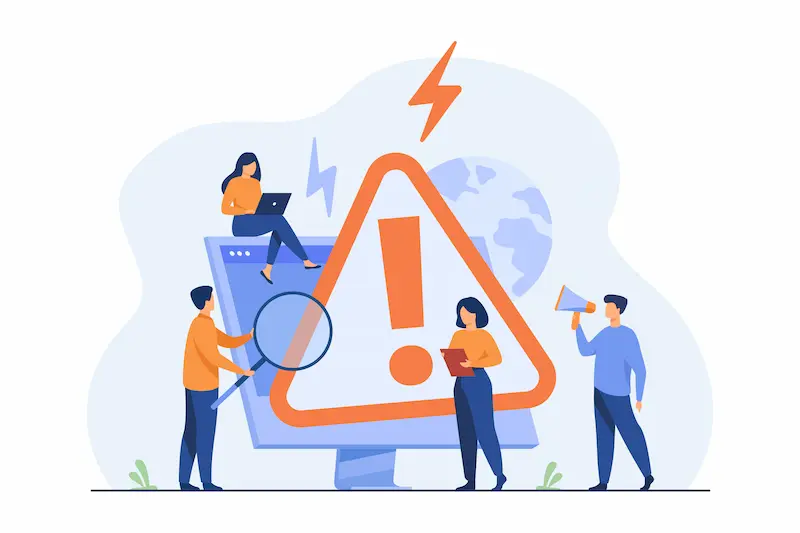 HTTP 429 Status Code
