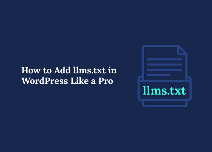 How-to-Add-llms-txt-in-WordPress