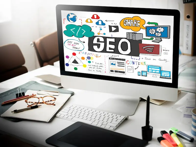 How to Choose the Best White Label SEO Partner